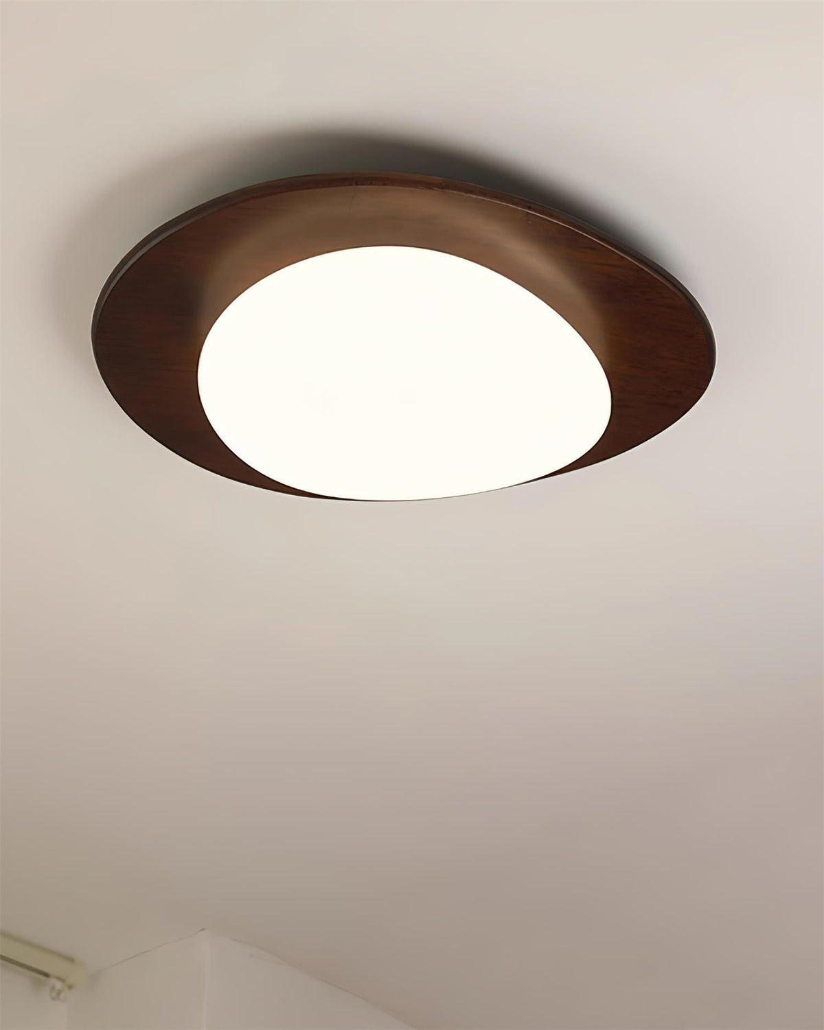 Averin lampada da soffitto