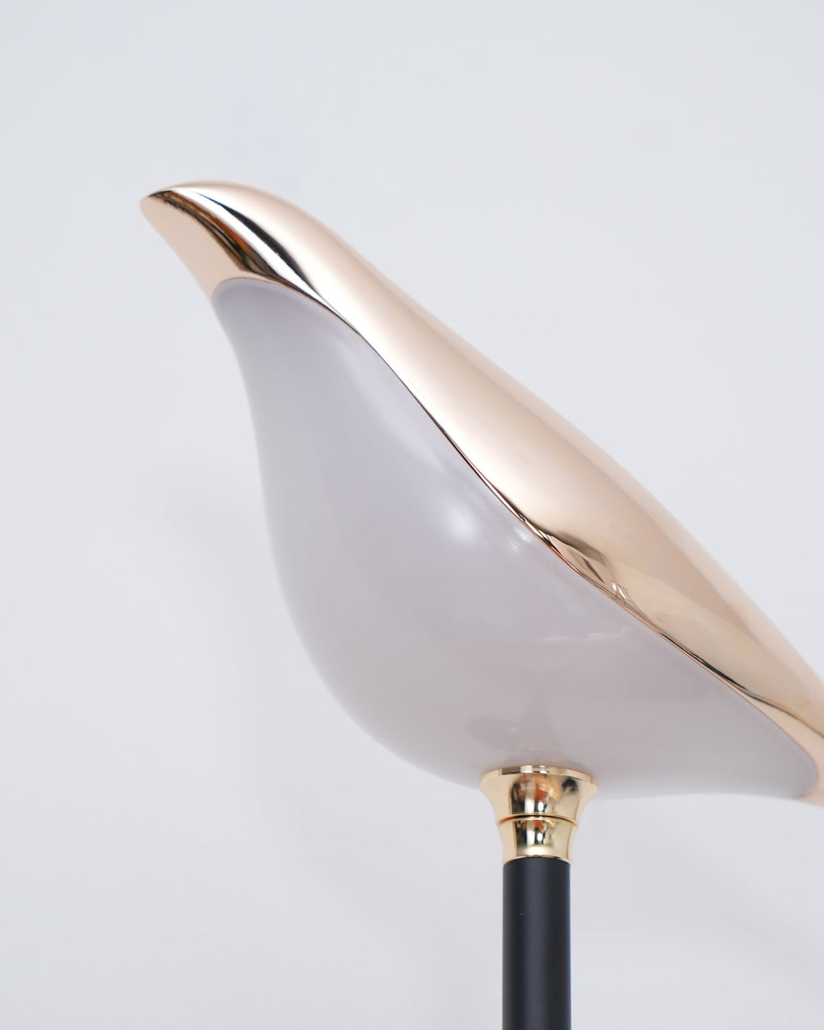 Vale Loveable Premium Nordic Art lampada da parete con spina