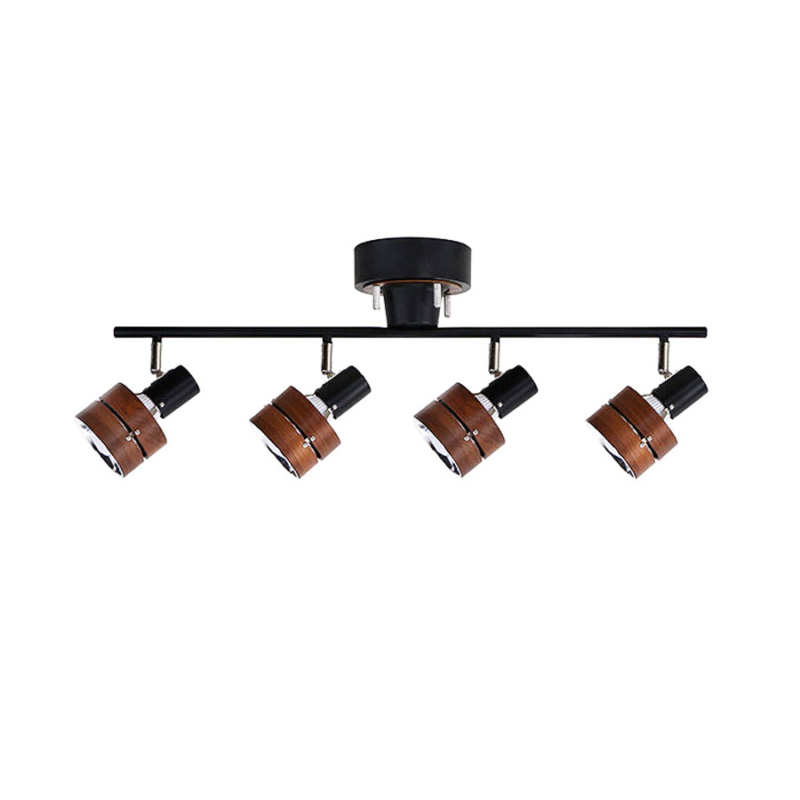Lumarine lampada da soffitto