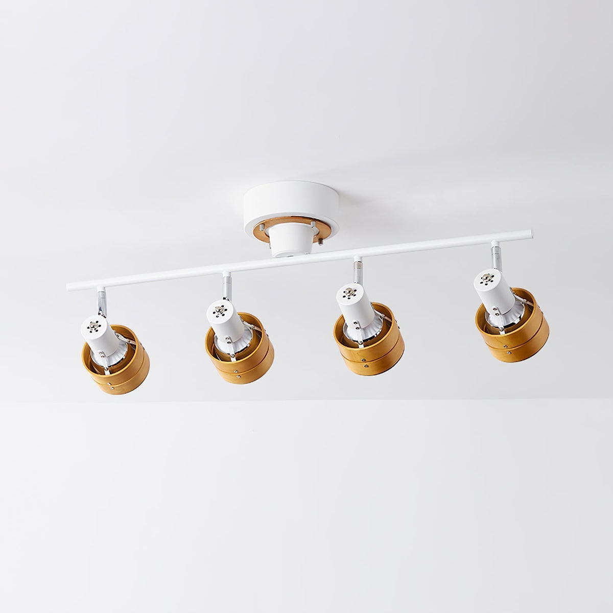 Lumarine lampada da soffitto