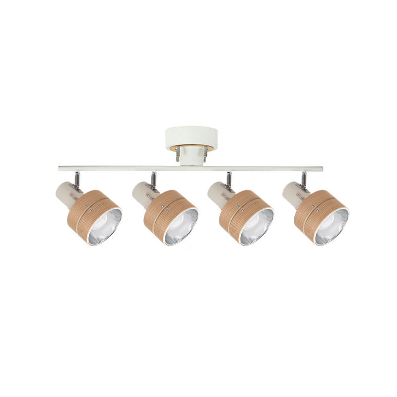 Lumarine lampada da soffitto