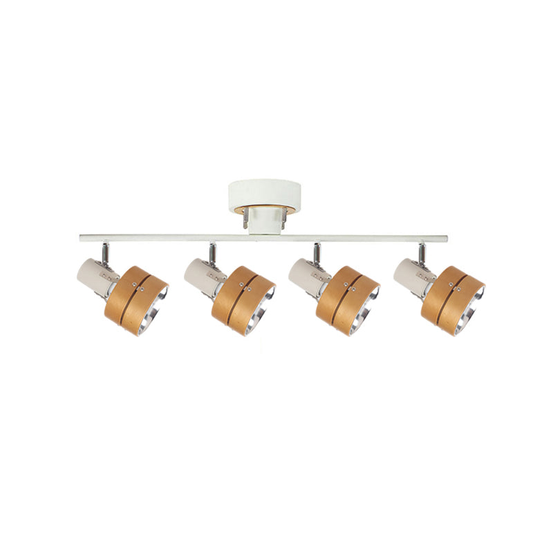 Lumarine lampada da soffitto