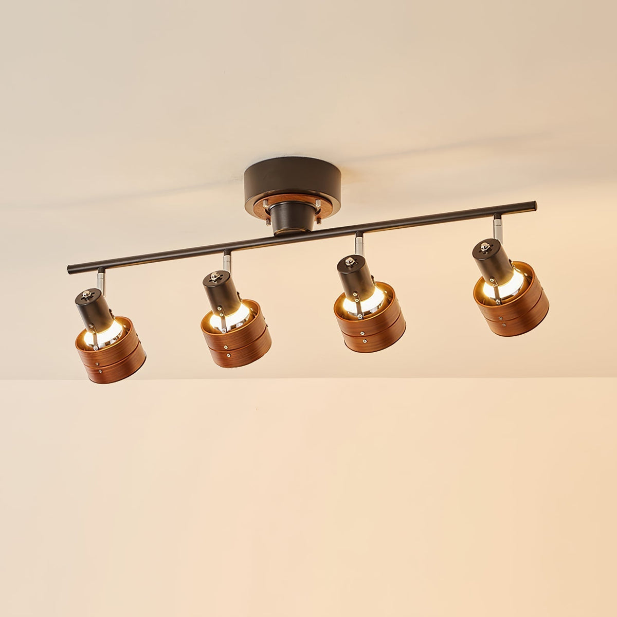 Lumarine lampada da soffitto