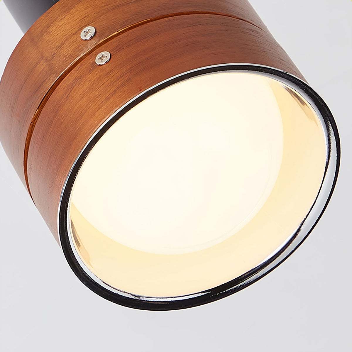 Lumarine lampada da soffitto