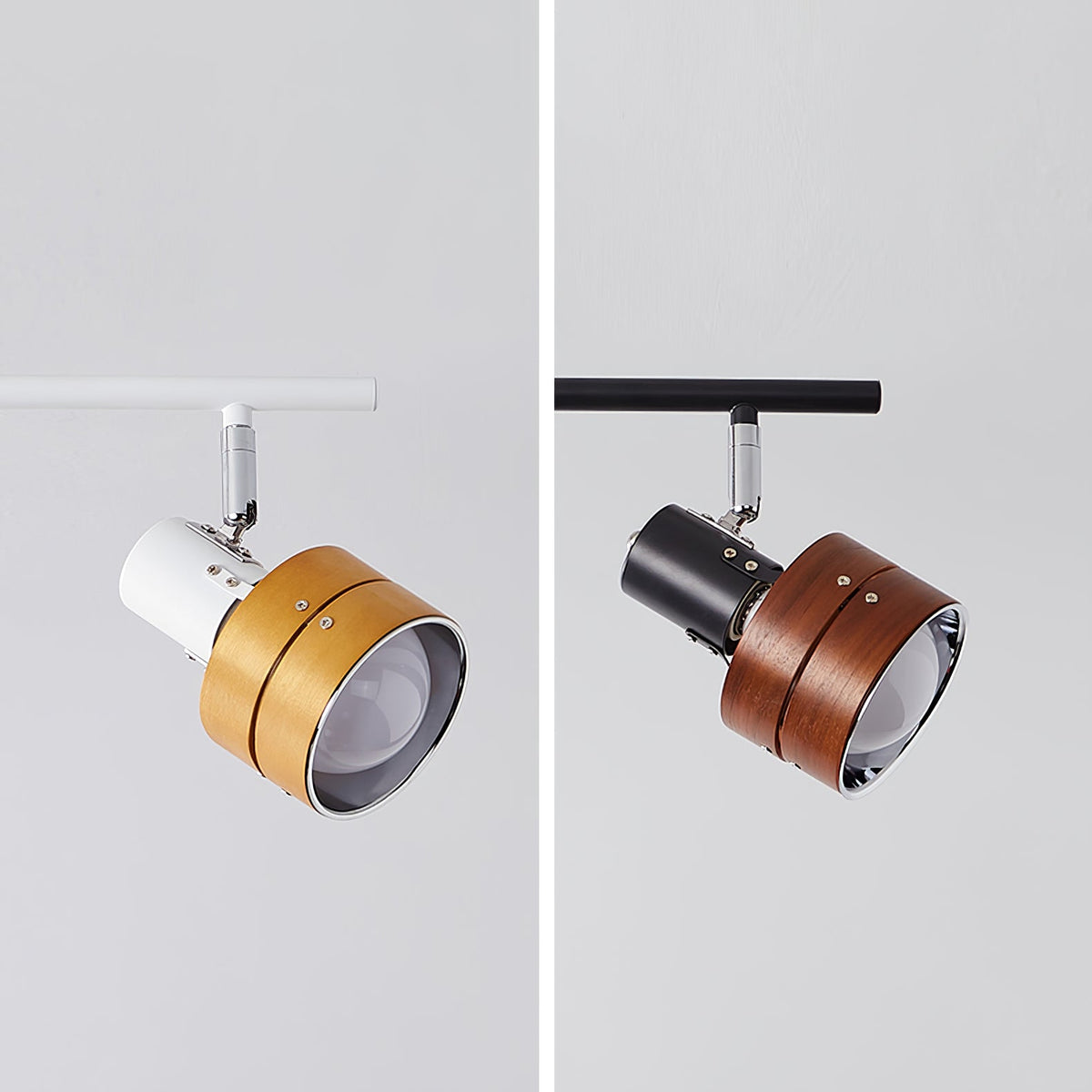 Lumarine lampada da soffitto