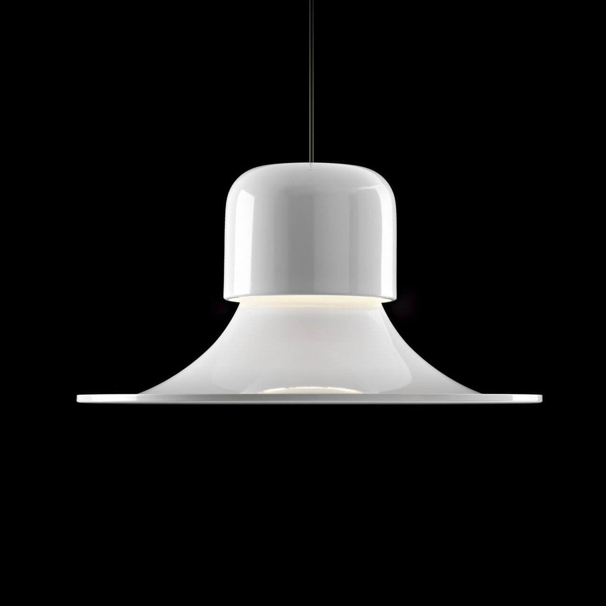 Tinkel lampada a sospensione