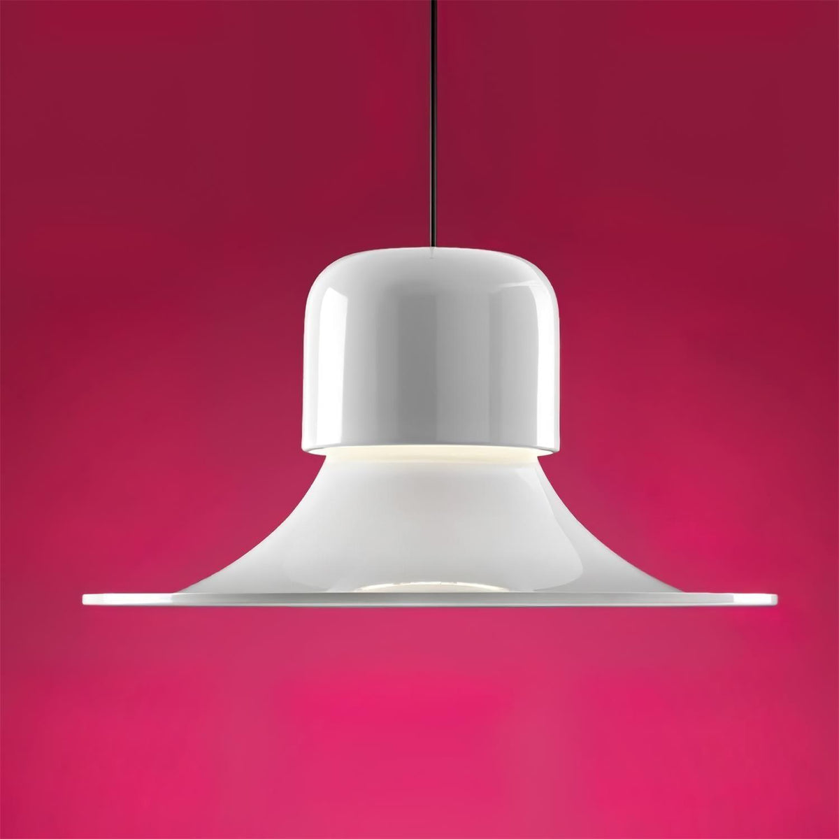 Tinkel lampada a sospensione
