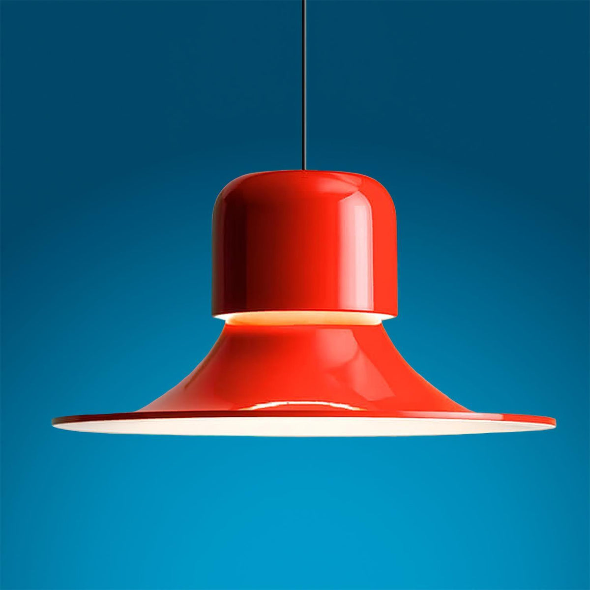Tinkel lampada a sospensione
