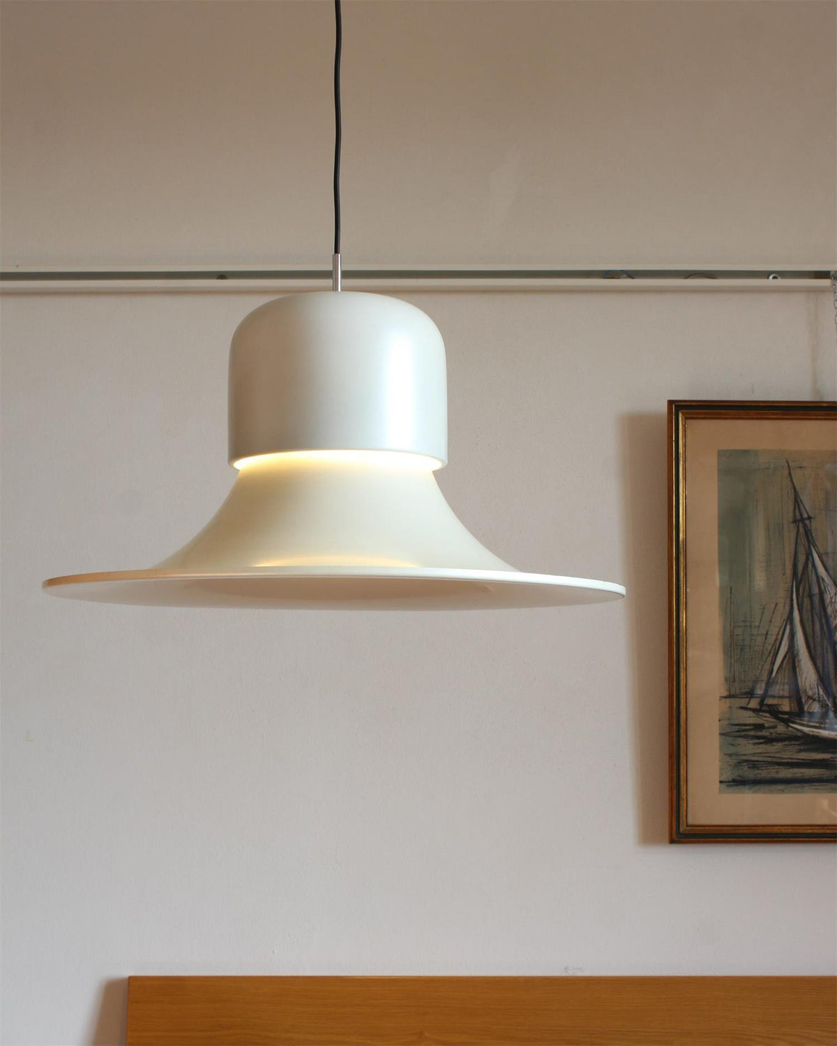 Tinkel lampada a sospensione