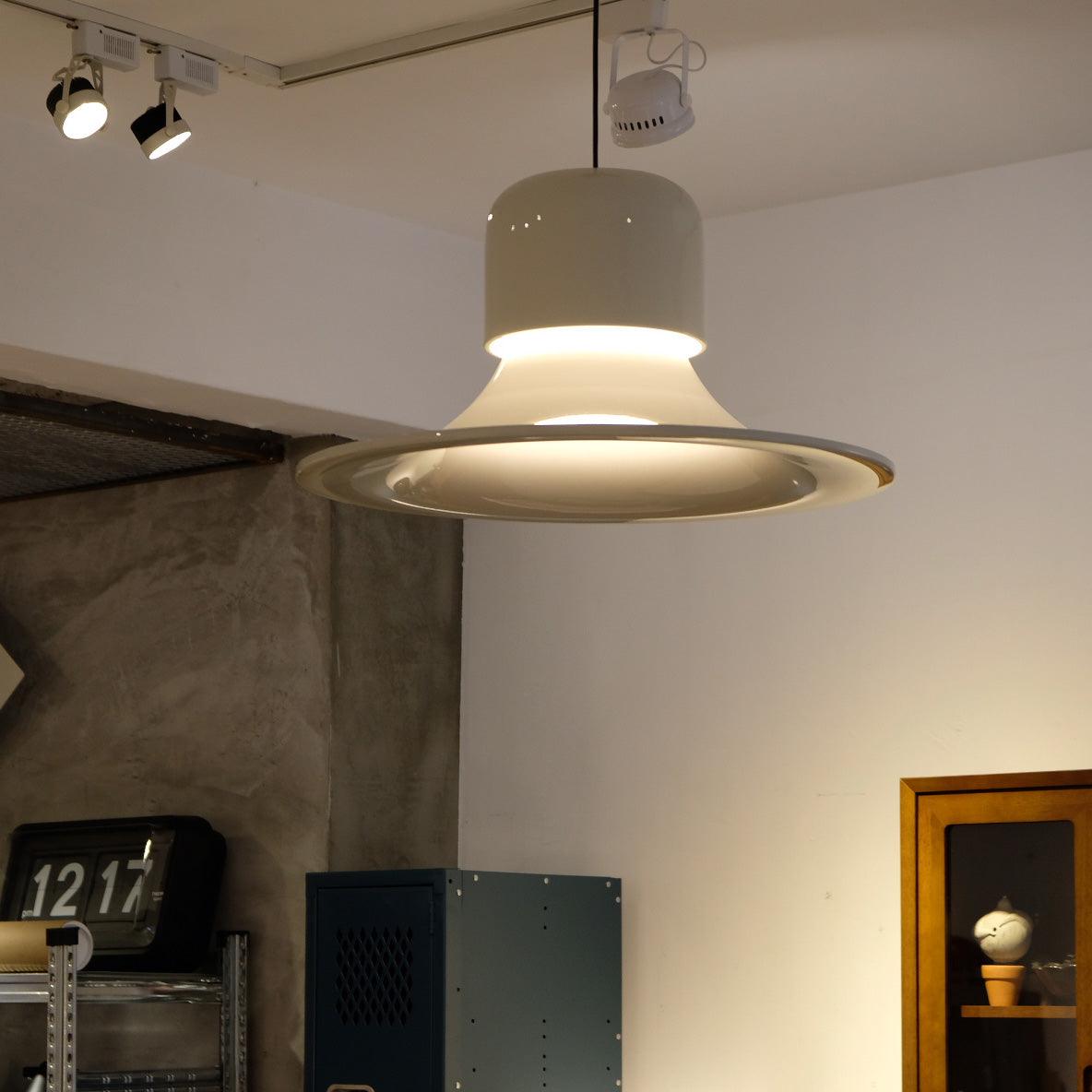 Tinkel lampada a sospensione