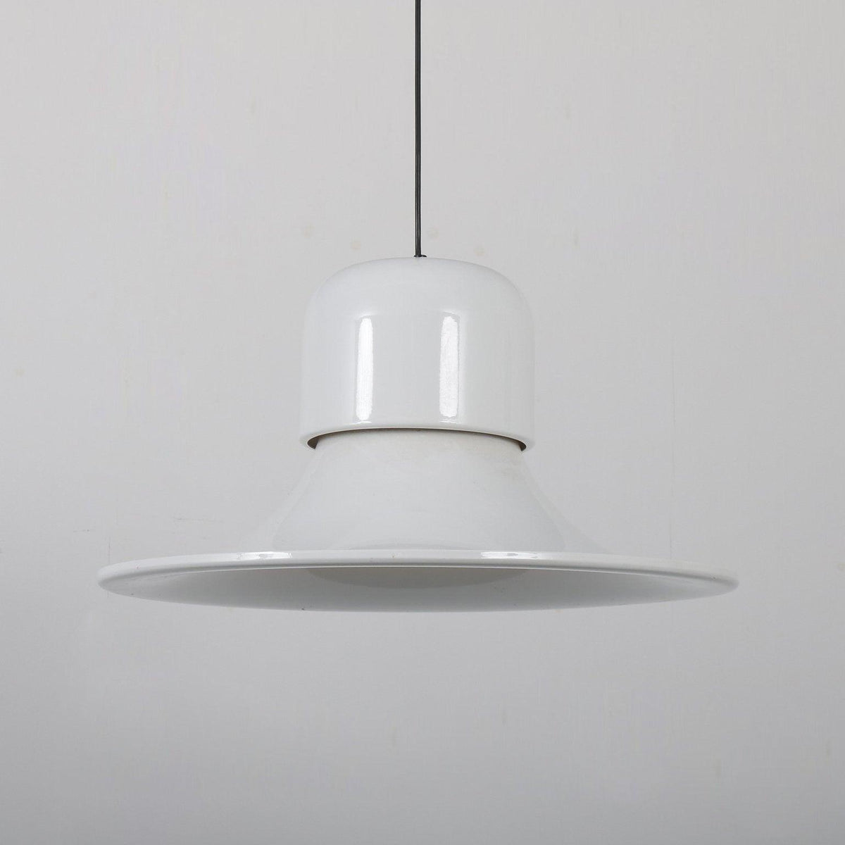 Tinkel lampada a sospensione