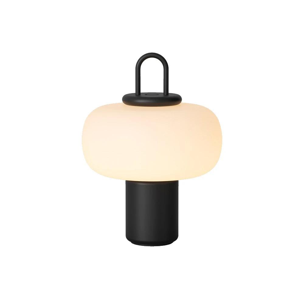 Reveny lampada da tavolo minimalista