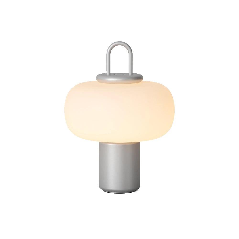 Reveny lampada da tavolo minimalista