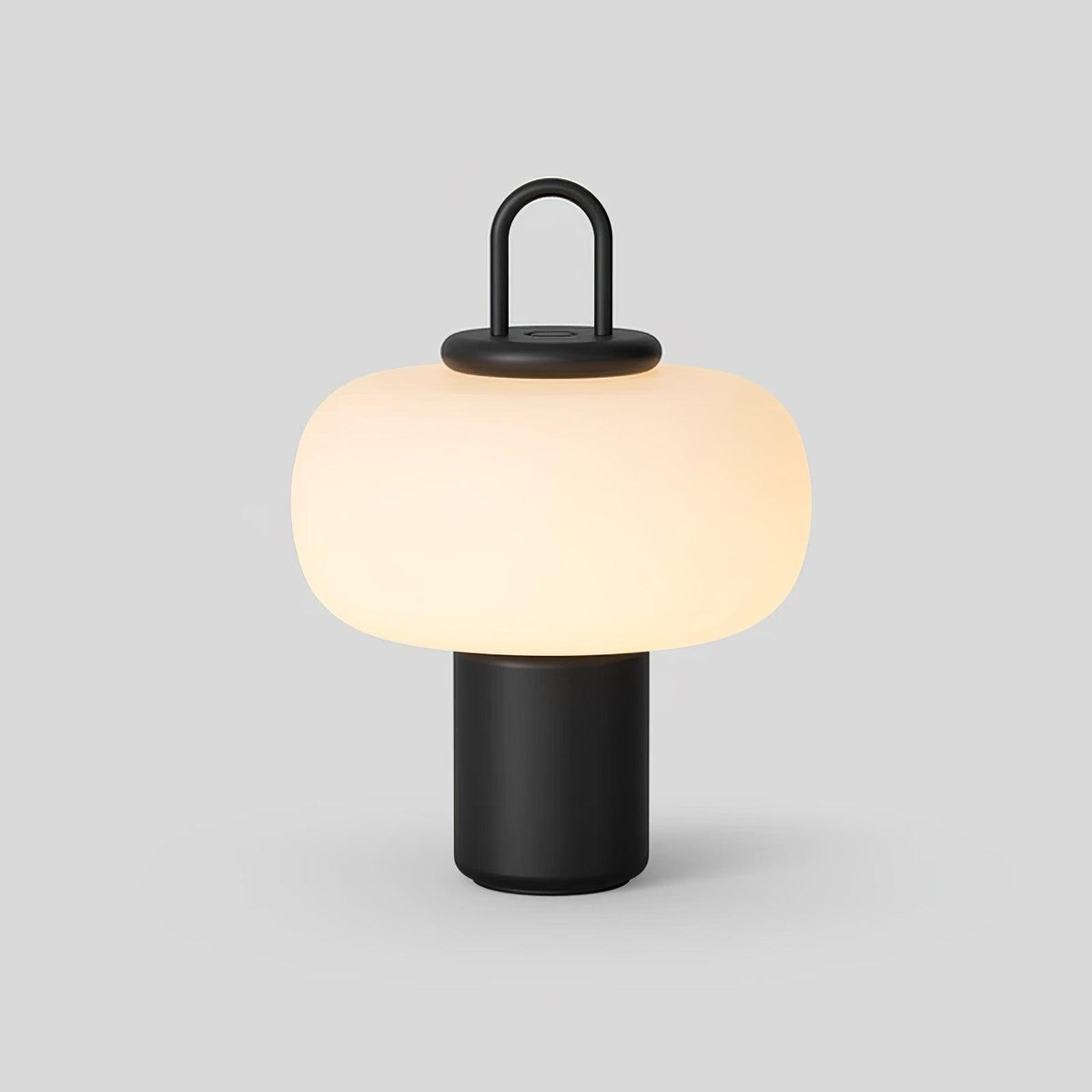 Reveny lampada da tavolo minimalista