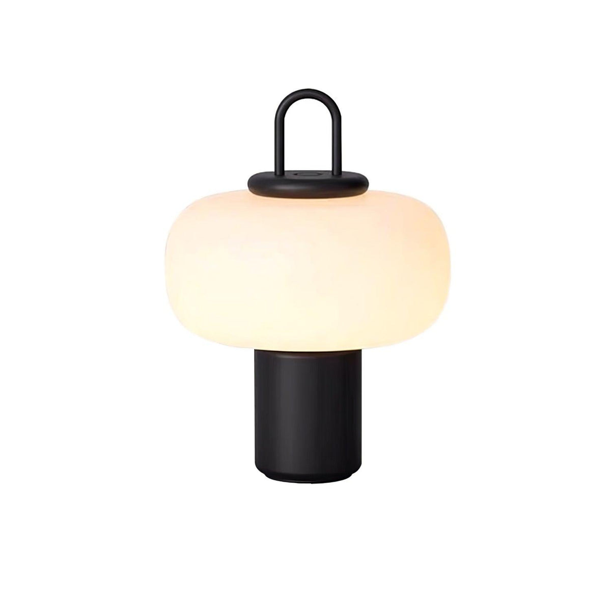 Reveny lampada da tavolo minimalista