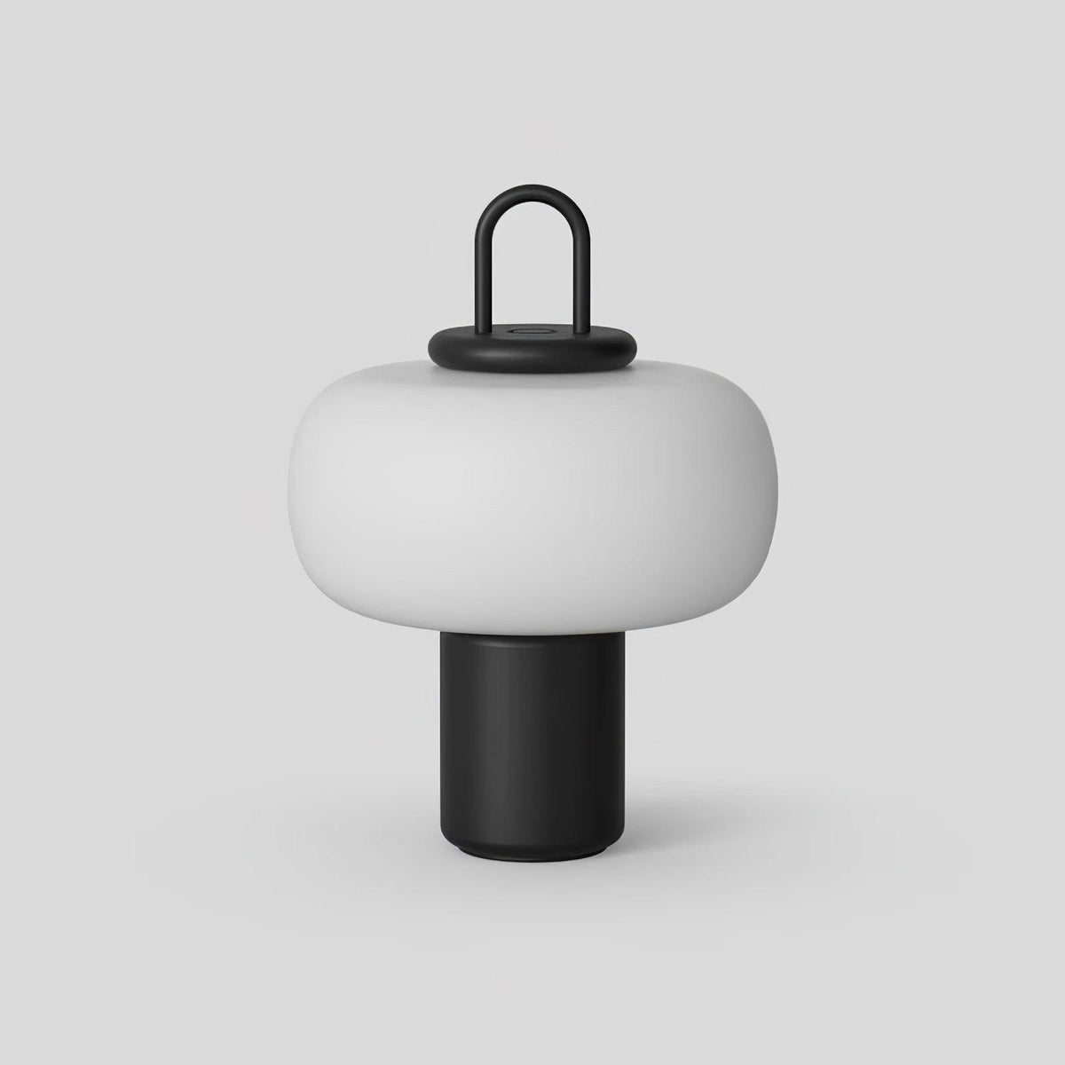 Reveny lampada da tavolo minimalista