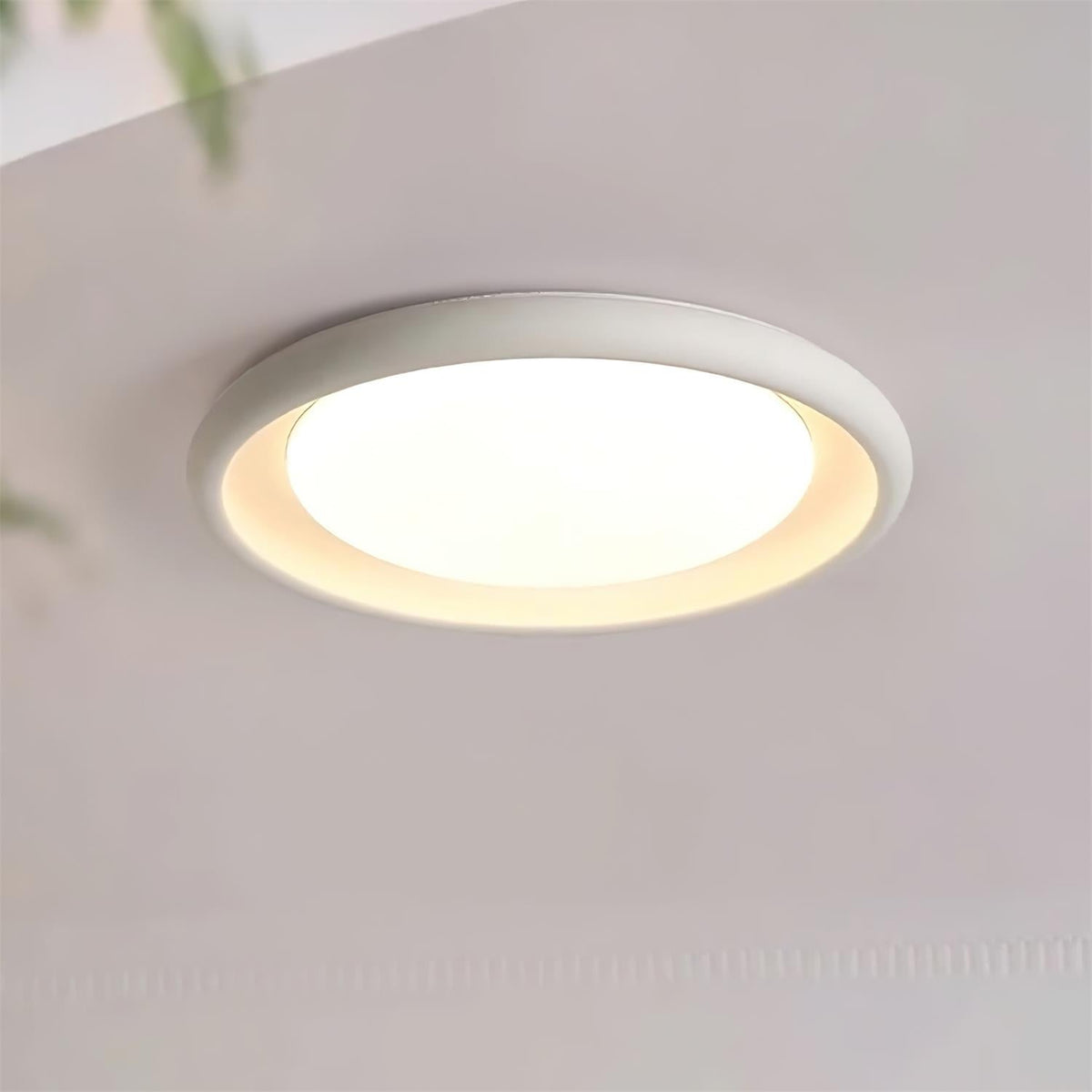 Elvara lampada da soffitto