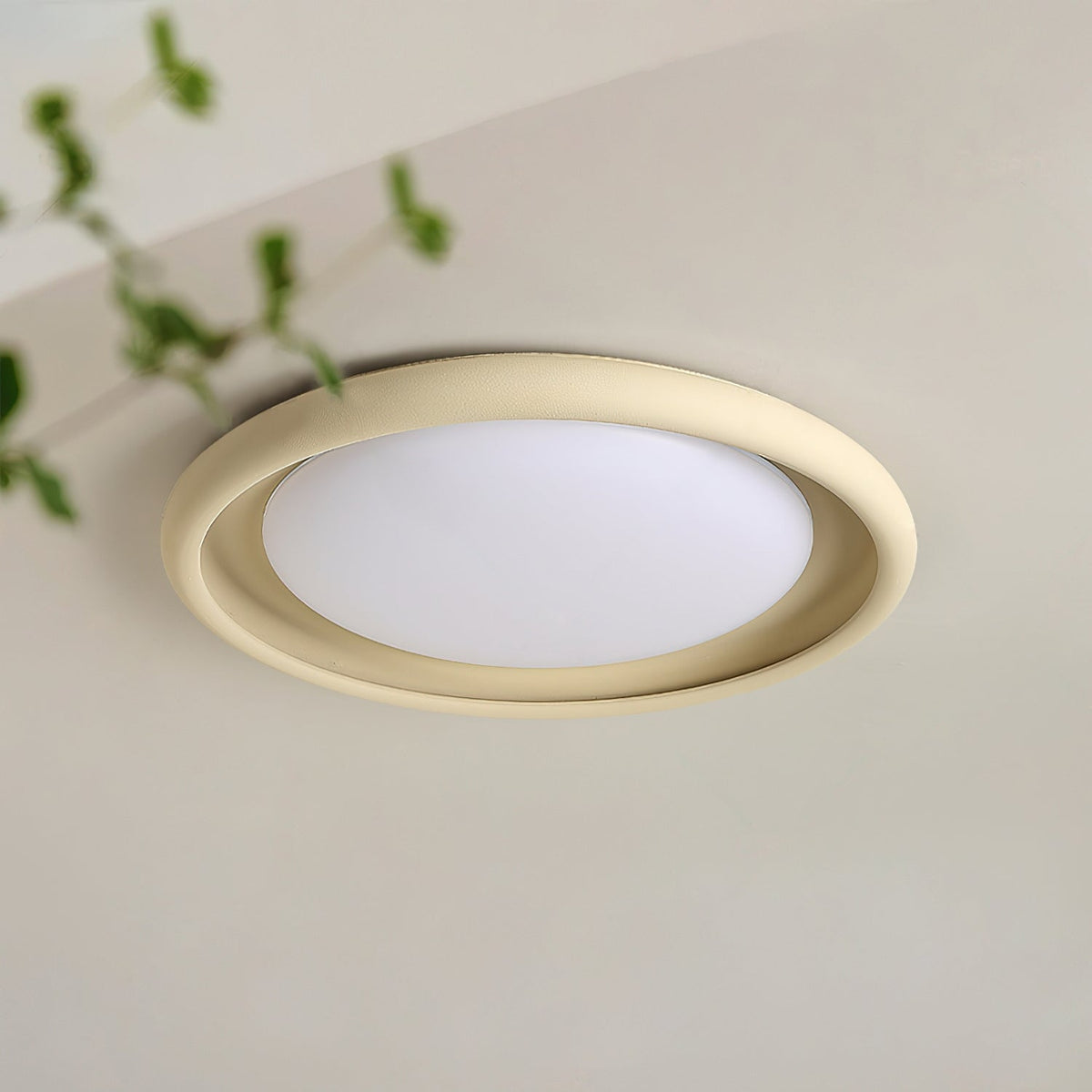 Elvara lampada da soffitto