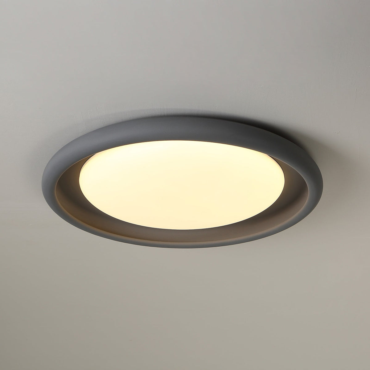 Elvara lampada da soffitto