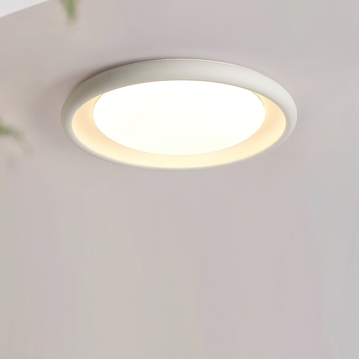 Elvara lampada da soffitto
