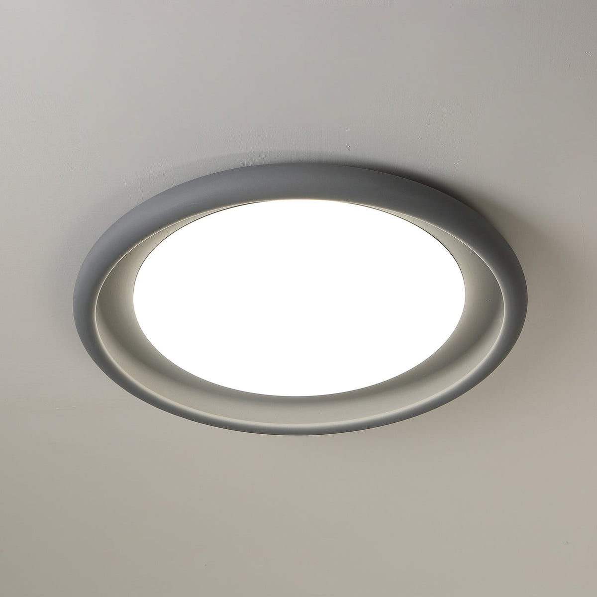 Elvara lampada da soffitto