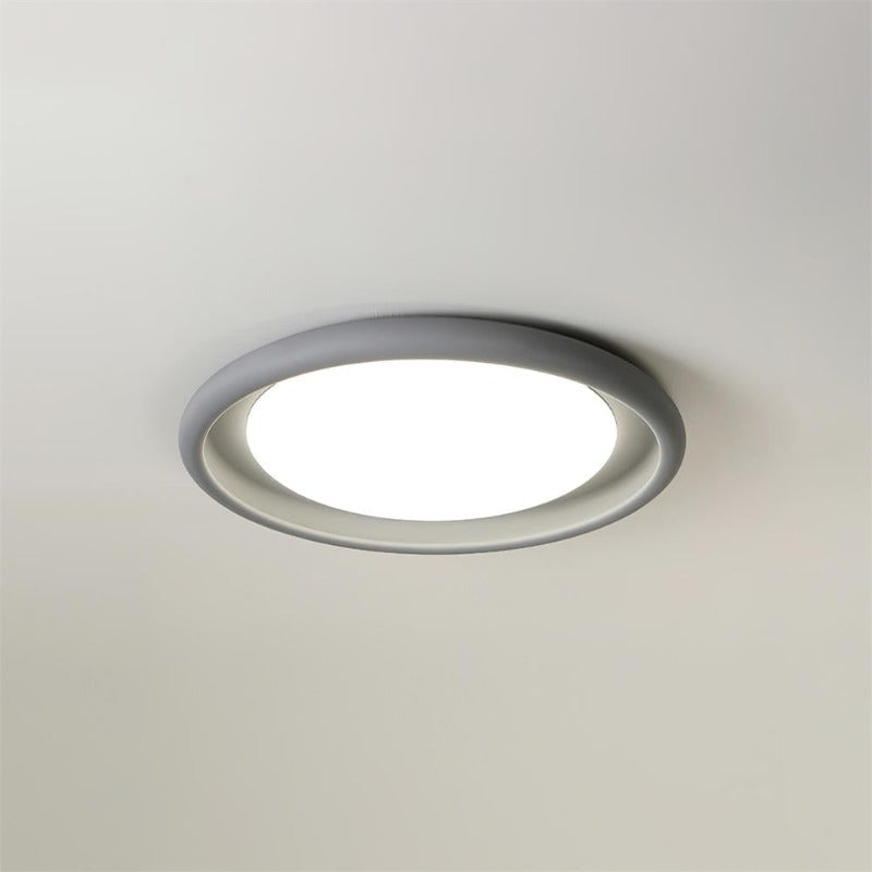 Elvara lampada da soffitto
