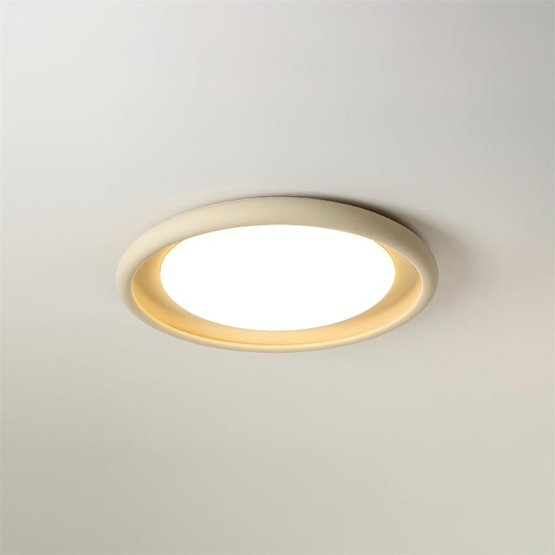 Elvara lampada da soffitto