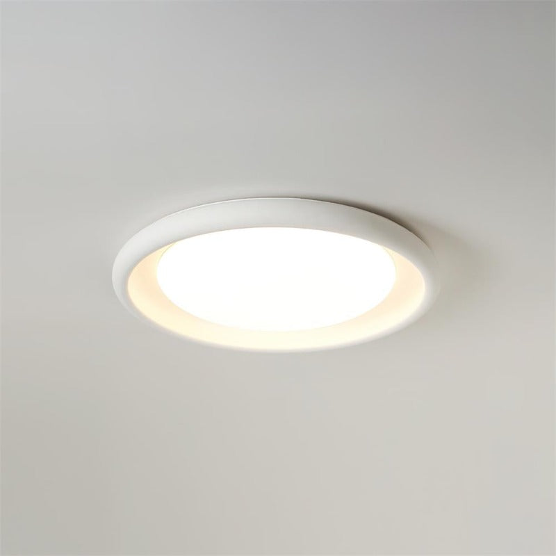 Elvara lampada da soffitto