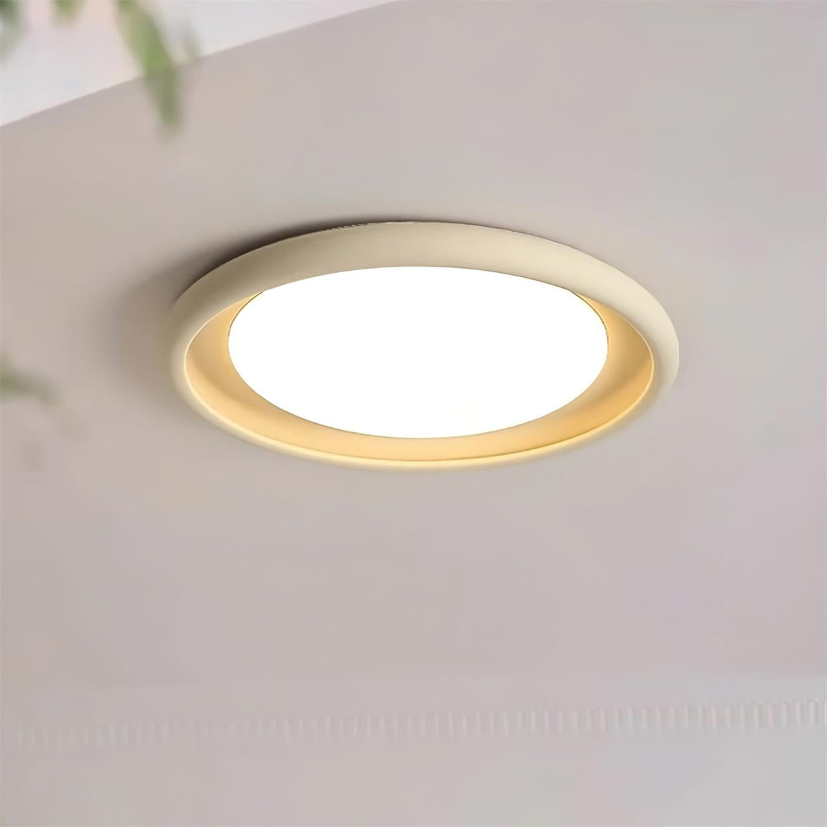 Elvara lampada da soffitto