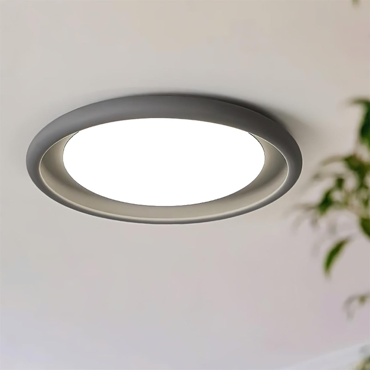 Elvara lampada da soffitto