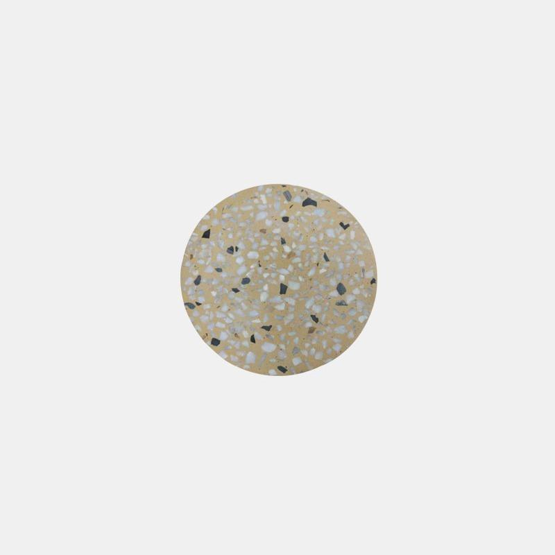 Vomaria Applique Ceramica Moderna Minimalista - Relic Pieces