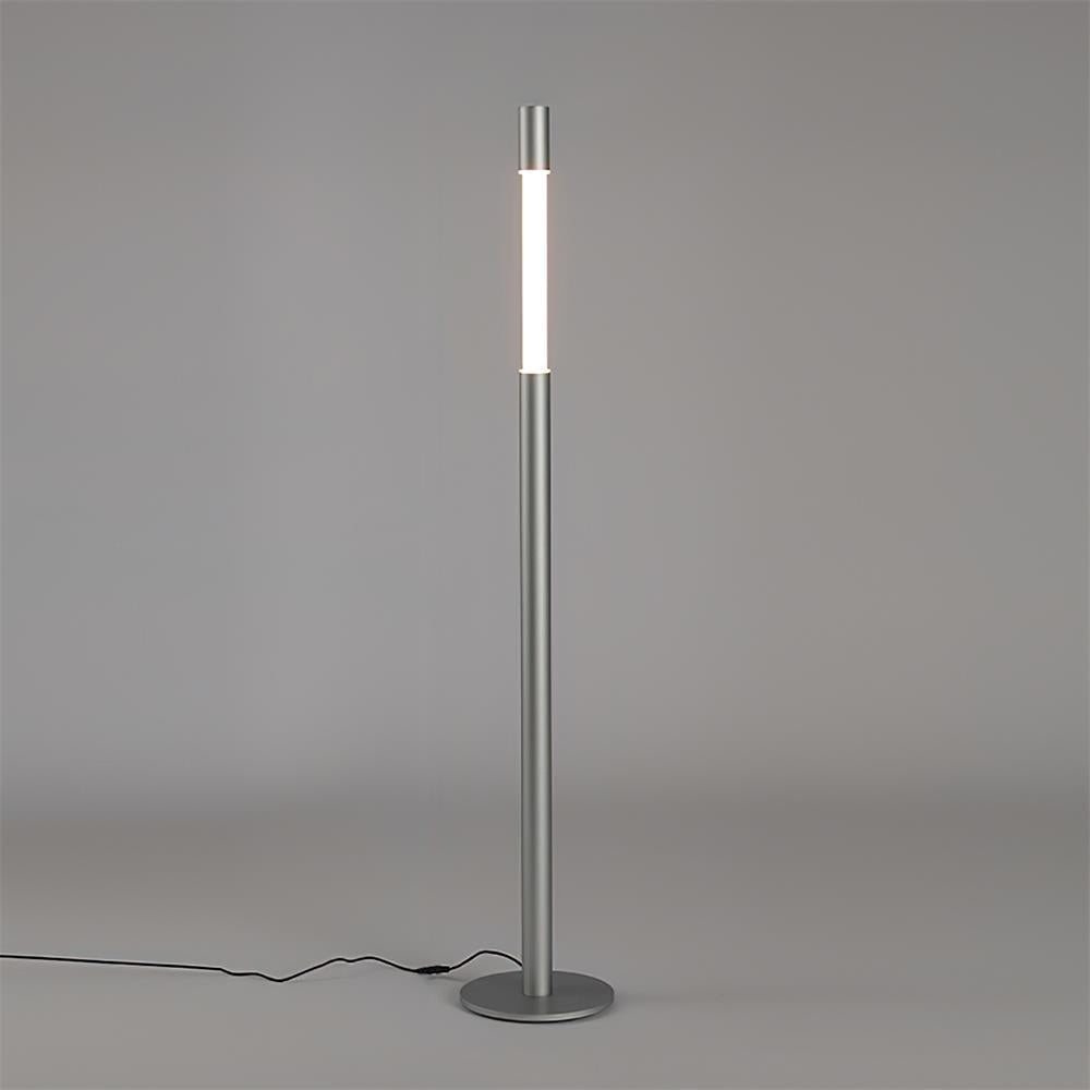Lumenena lampada da terra