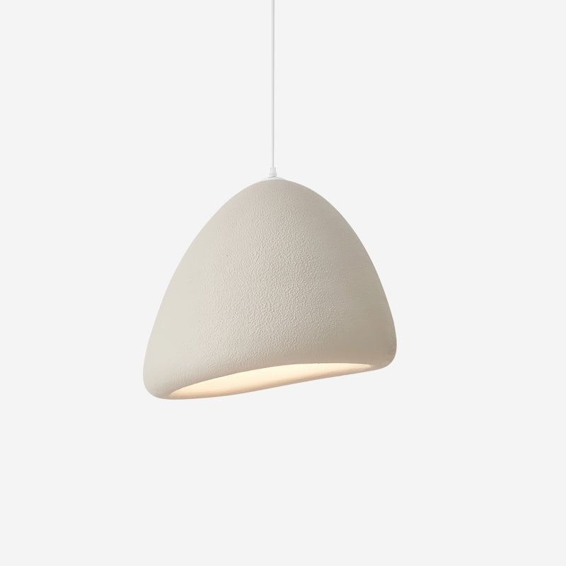 Beyon lampada a sospensione