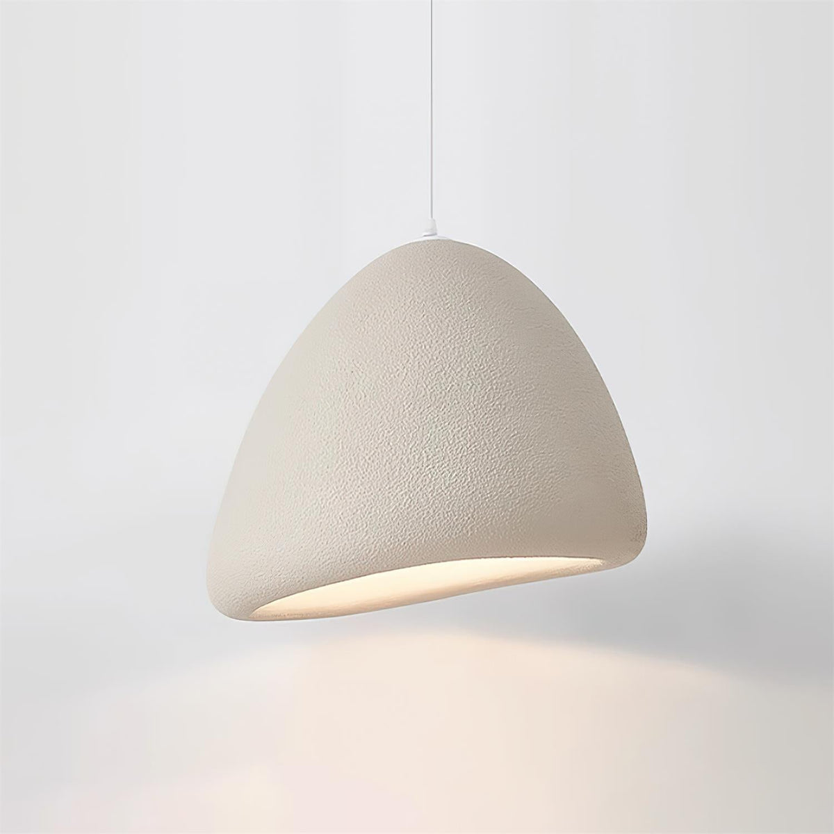 Beyon lampada a sospensione