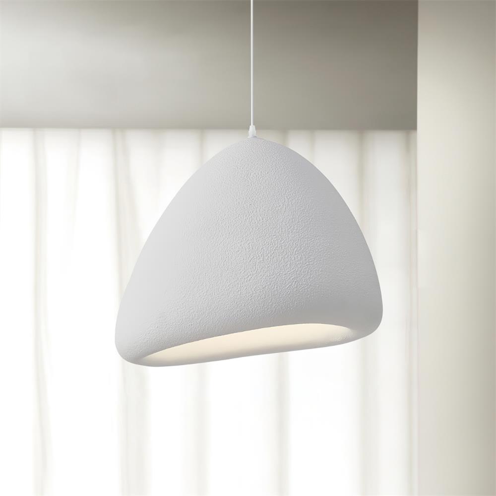 Beyon lampada a sospensione