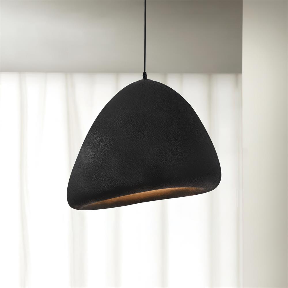 Beyon lampada a sospensione