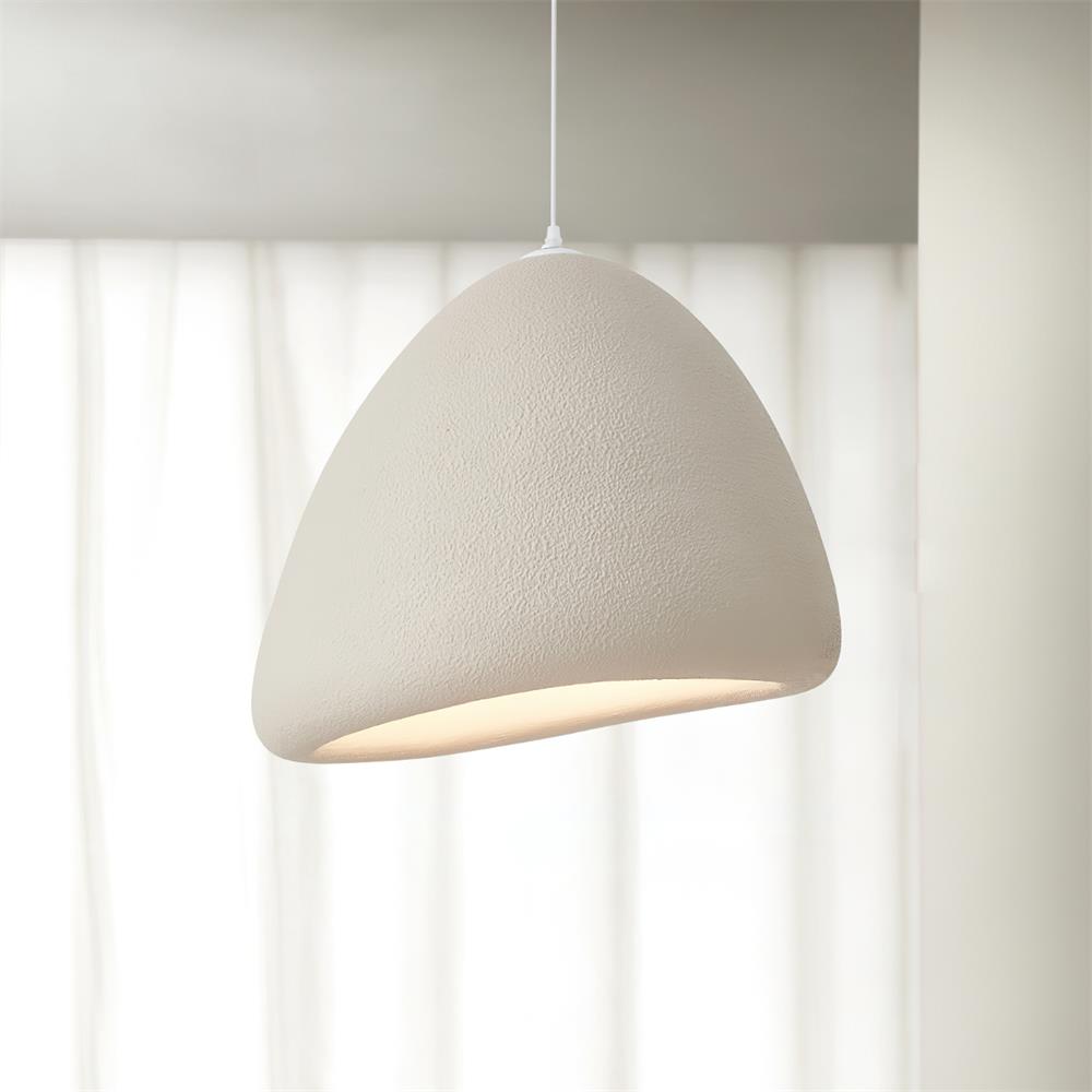 Beyon lampada a sospensione