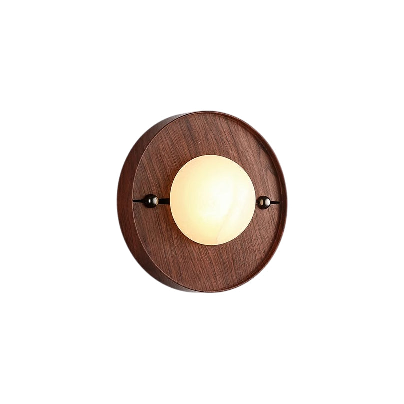 Evtala applique