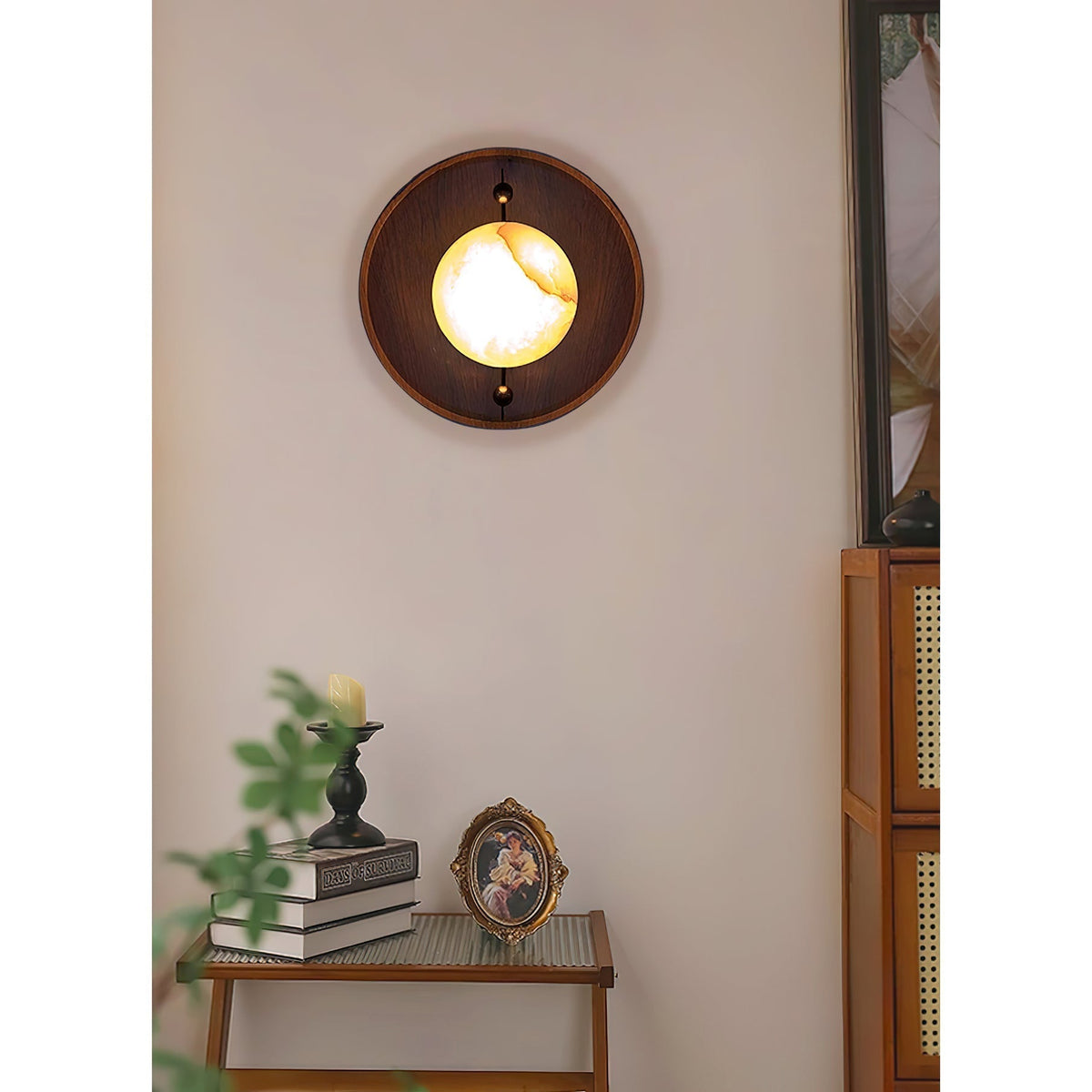 Evtala applique