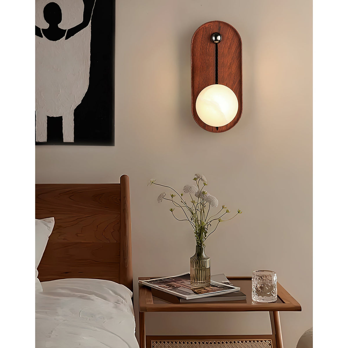 Evtala applique