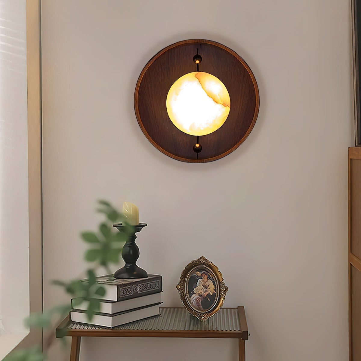 Evtala applique