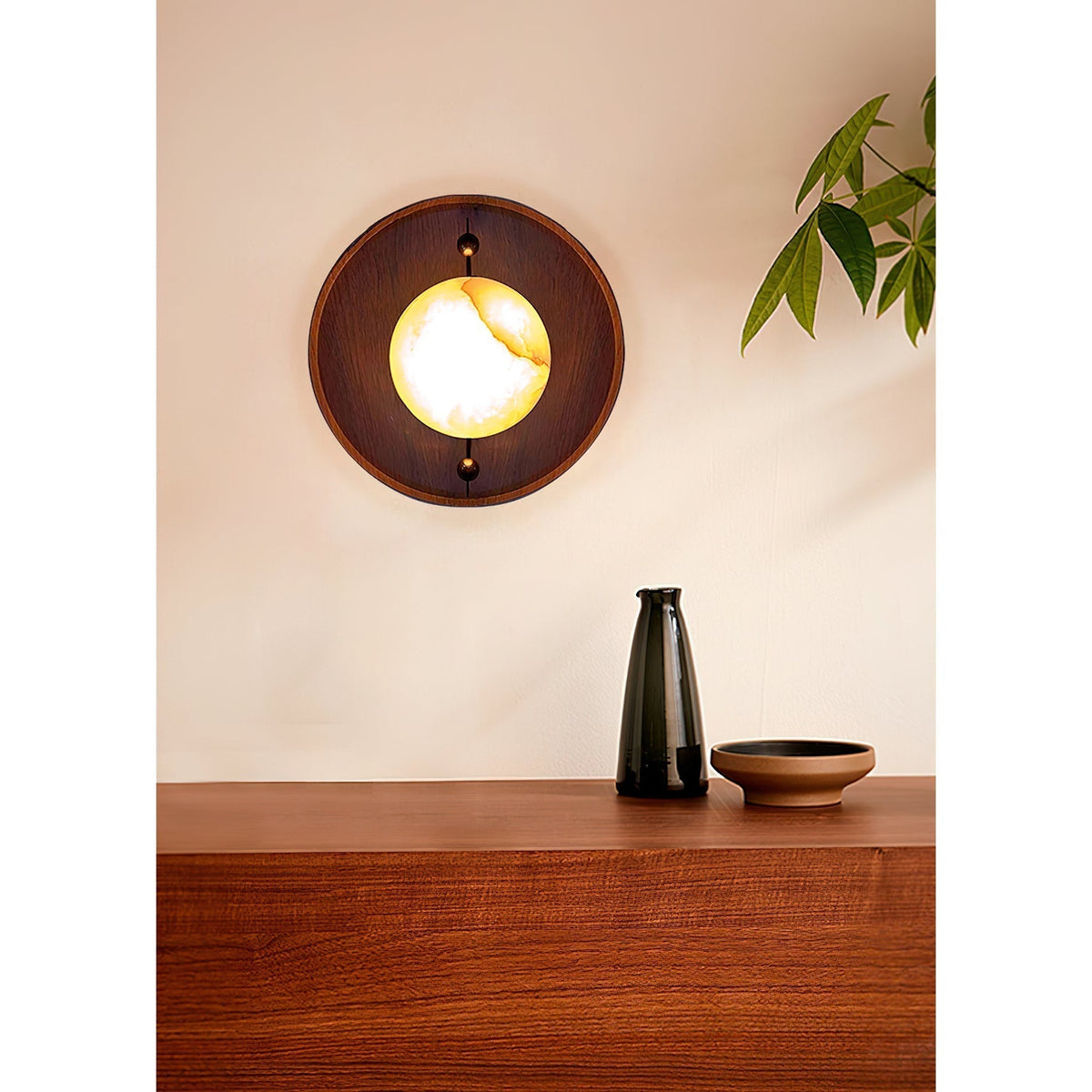 Evtala applique