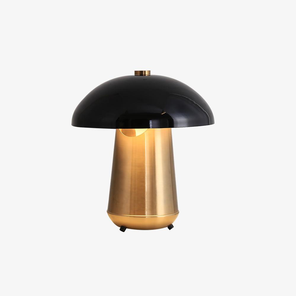 Cirenora lampada da tavolo moderna