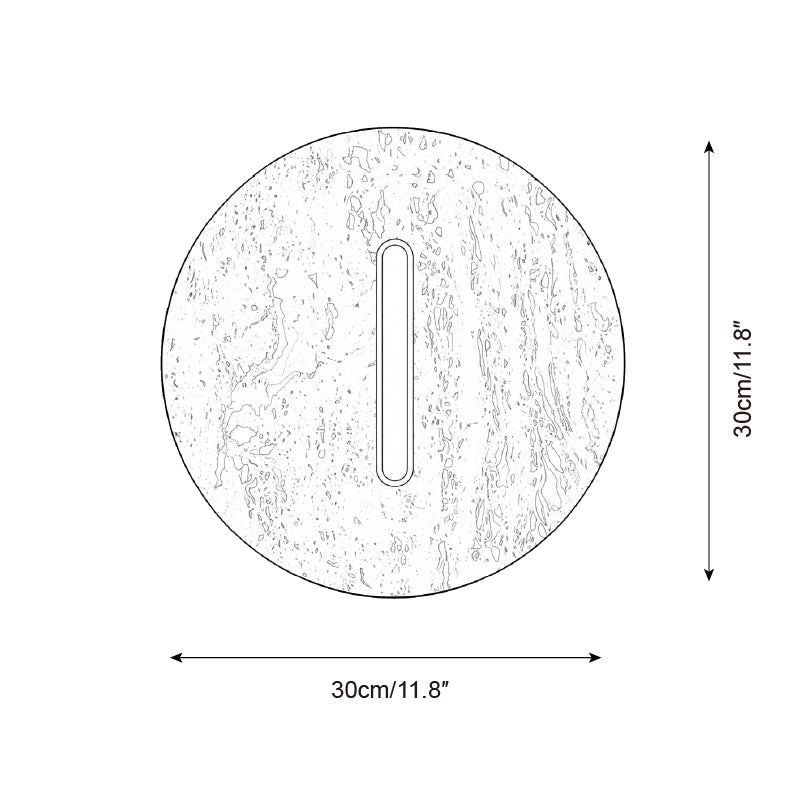 Miruenne applique