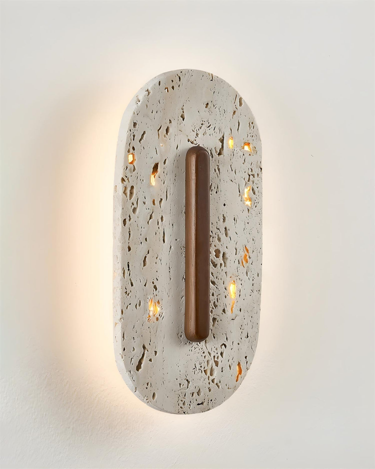 Miruenne applique