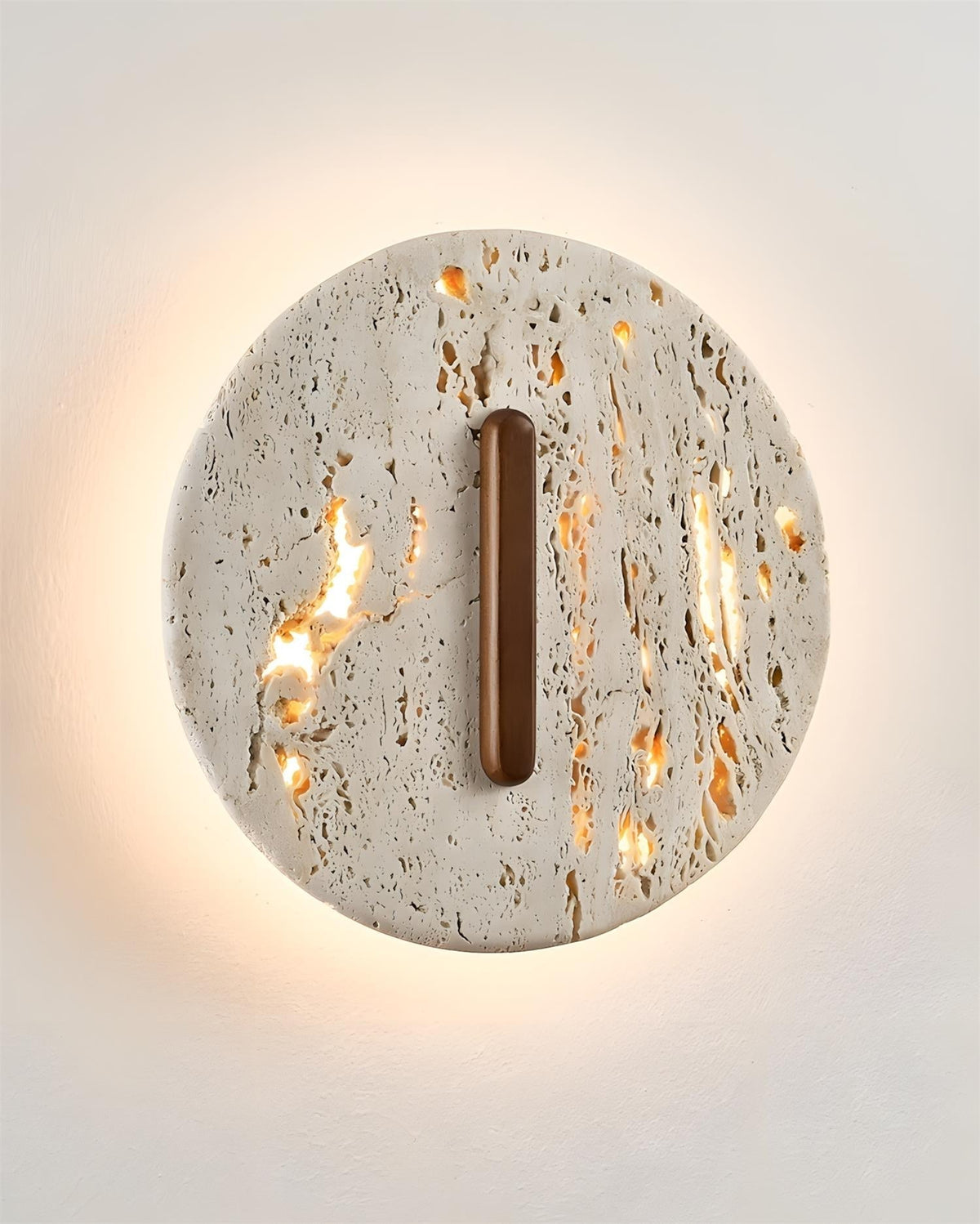 Miruenne applique