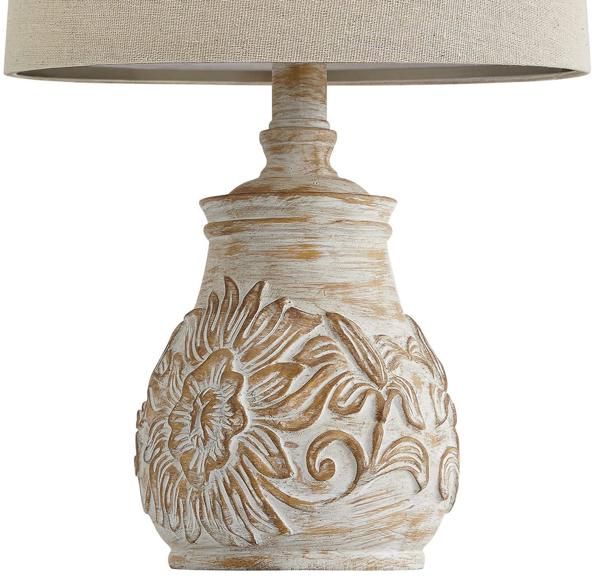 Onamel lampada da tavolo