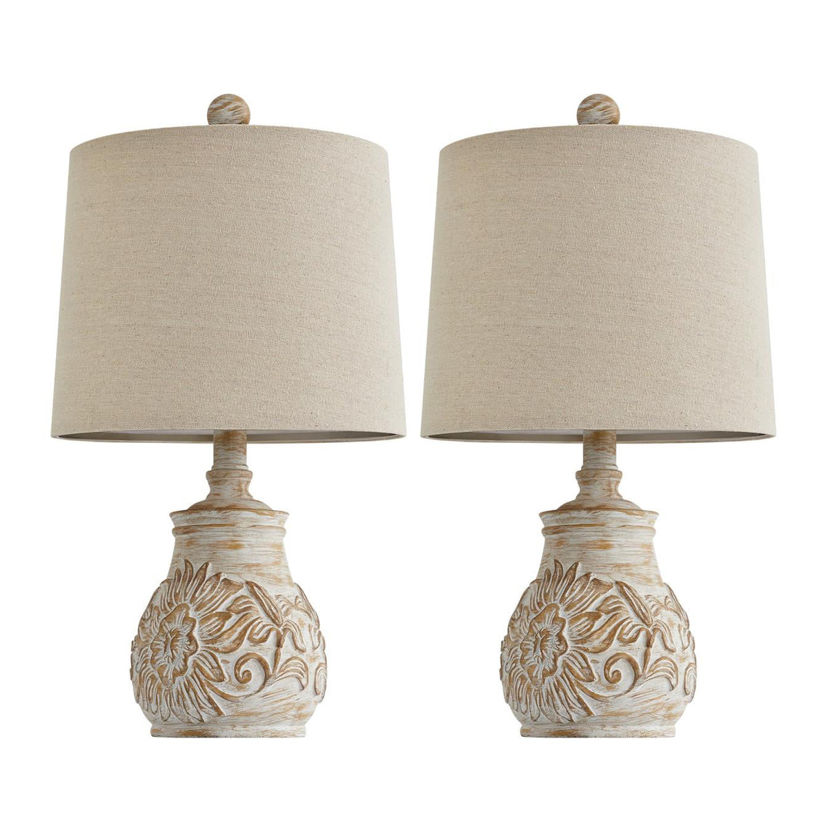 Onamel lampada da tavolo