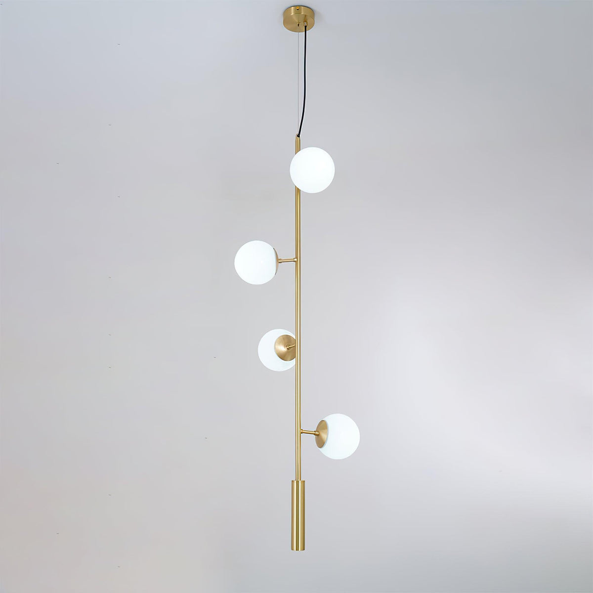 Orelaenne lampada a sospensione