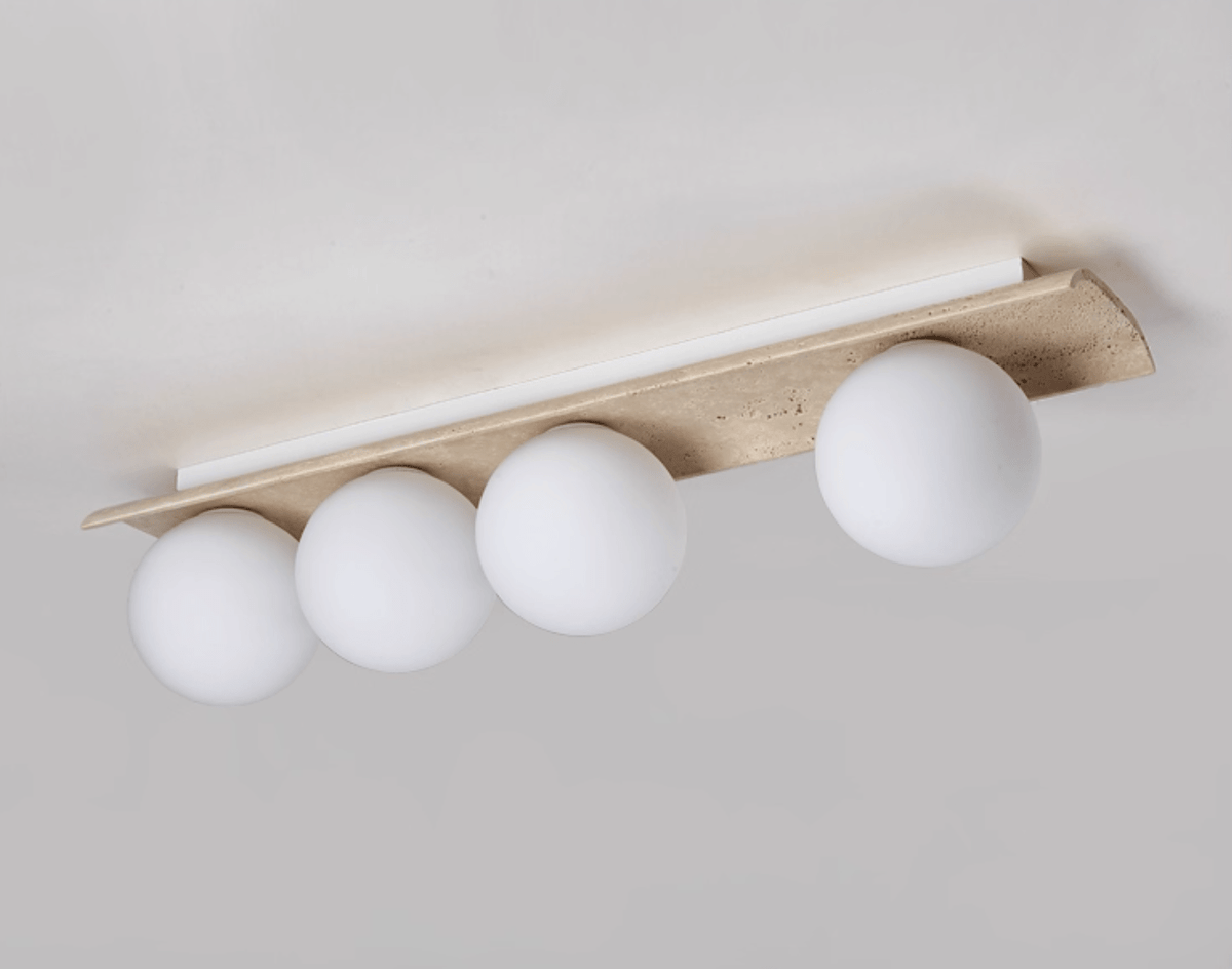 Umlinx lampada da soffitto